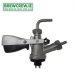 Micromatic 6 Lug Sankey Coupler 
