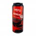 Nepomucen Crazy Lines Series Redwood 7,9% 500 ml puszka 