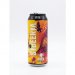 SibeeriaParom Fruit Magic 0,5 Plechovka 