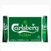 Carlsberg 12Pk 440ml Cans (Only available to areas BT15, 36, 37) 