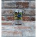 Lervig No Worries Pineapple Alcoholvrij - 33 CL 