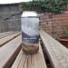 Glen Affric  Misty Munro  5% 