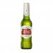 Stella Artois 5% 4x6 x 330 ml 