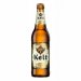 Kelt 10 Svetle Vycepna 3,9% 500 ml 