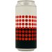 Stillwater Artisanal – New Sensation (6.9%) 