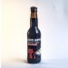 RED CAT King Arthur Vanila Imperial Stout 0.33L 
