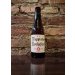 Abbaye Notre-Dame de Saint-Rémy  Trappistes Rochefort 6 Belgian Dubbel, 7.5% (330ml) 