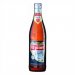 Urpiner 10 Classic 4% 500 ml 