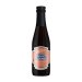 The Bruery Long Distance Relationship 