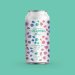 Track - Dreaming Of... DDH Riwaka - 7% DDH IPA - 440ml Can 