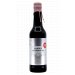 Puhaste Mardus Bourbon BA (Silver Series) Puhaste Mardus Bourbon BA (Silver Series)