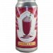 White dog Brewery WILL IT FLOAT #23 