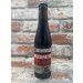 Brambrass Welcome To The House Of Freaks Stout - 33 CL 