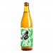 Harpagan Pils 5% 500 ml 