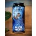 Amager Bryghus  ‘Stormbringer’ 