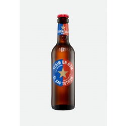 Estrella Damm