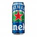 Heineken Bezalkoholowe 0% 500 ml puszka 
