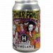 Brouwerij Homeland Flower Power 
