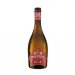 Peroni Gran Riserva Rossa 5,2% 12 x 50 cl Peroni Gran Riserva Rossa 5,2% 12 x 50 cl