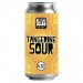 Treaty City Tangerine Sour Treaty City Tangerine Sour