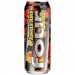 Four Loko Jungle Juice 695ml Four Loko Jungle Juice 695ml