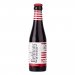 Liefmans Fruitesse 3,8% 250 ml 