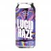 Range Brewing Lucid Haze DIPA 440ml Range Brewing Lucid Haze DIPA 440ml