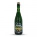 Tripel Karmeliet Bosteels (BE) 0,75L - 8% Tripel Karmeliet Bosteels (BE) 0,75L - 8%