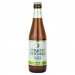Brugse Straffe Hendrik Wild 330ml Brugse Straffe Hendrik Wild 330ml