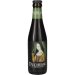 Duchesse De Bourgogne 