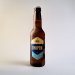 MOVA Dnipro City Beer Lager 0.33L MOVA Dnipro City Beer Lager 0.33L