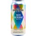 Brewery Ommegang Neon Rainbows 