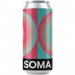 Savage Soma Beer 