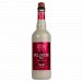 Piwo Delirium Red 8% 750 ml Piwo Delirium Red 8% 750 ml