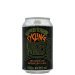SUPERFREUNDE – Cycling Lager SUPERFREUNDE – Cycling Lager