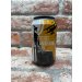 Van Moll Langharig Tuig Weizen - 33 CL 