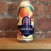 Vault City Blood Orange Limonata 