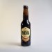 MOVA Vanilla Stout 0.33L 