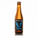Beer Lupulus Hopera 6% 