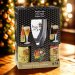 Brugse Zot  Gift Pack [4 Bottles x 1 Glass] 