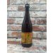 Heidebrouwerij Bijen Blond - 75 CL 
