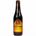 La Trappe Bockbier 