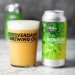 Verdant  Rustling Substance [5.2% Pale Ale] 