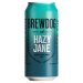 Brewdog Hazy Jane 