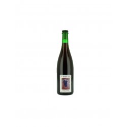 Cantillon Saint Lamvinus Bott.75cl. - Partenocraft