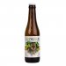 Lupulus Blonde Triple 8,5% 330 ml 