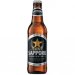 Sapporo Premium Lager Glas 4,7% ( 24 x 33 cl ) 