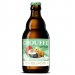 Chouffe Lite 4.0&percnt; 