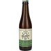 De Ranke XX Bitter 
