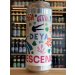 DEYA Senescene IPA DEYA Senescene IPA